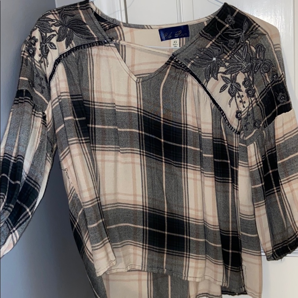 exclusive nyc boutique soft pullover sweater